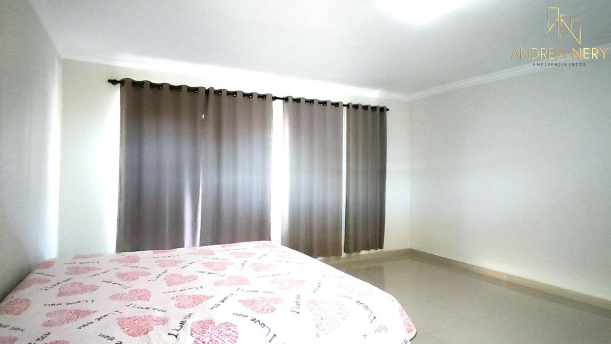 casa a venda park way q3 - 12.jpeg